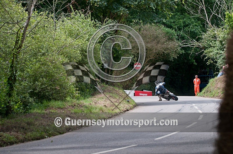 JSY_Hill_2010_Bike-84 - JERSEY MSA NATIONAL 2010