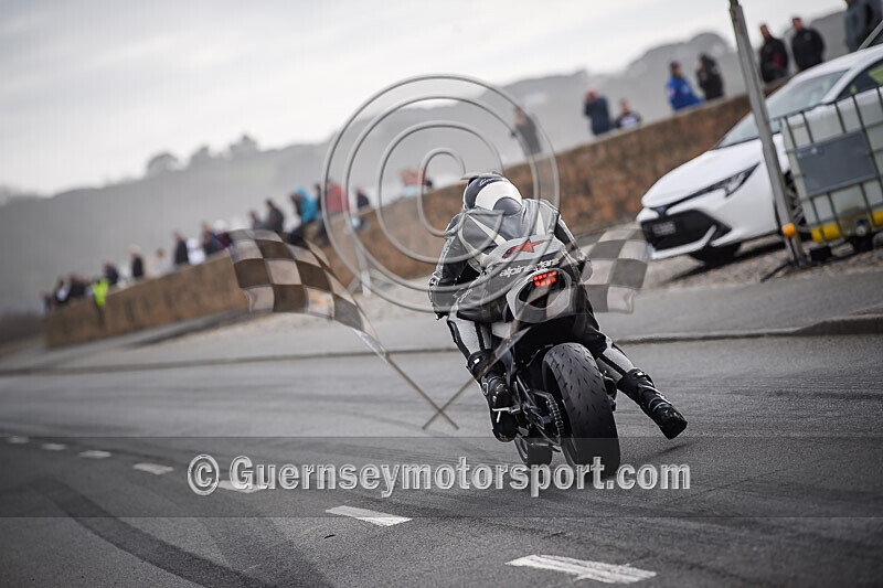 GKMC Vazon Sprint 2023-146 - GKMC VAZON SPRINT_01-04-2023