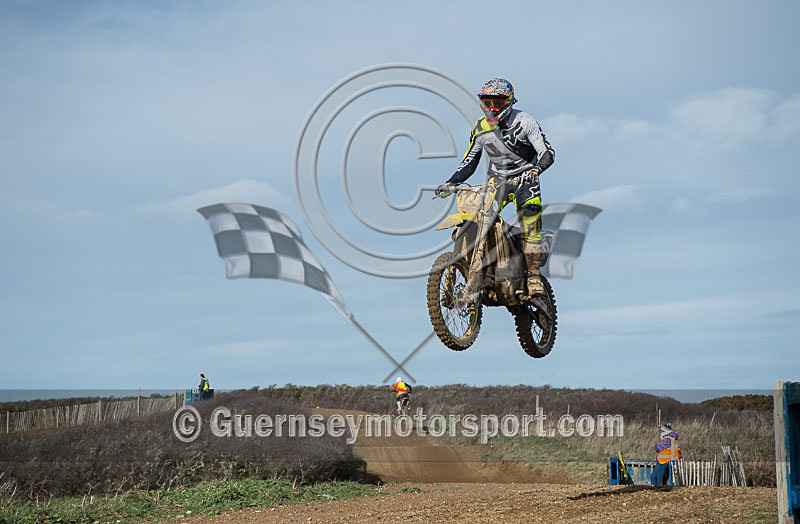 Moto-X_04-02-2017-33 - MOTO-X_04-02-2017