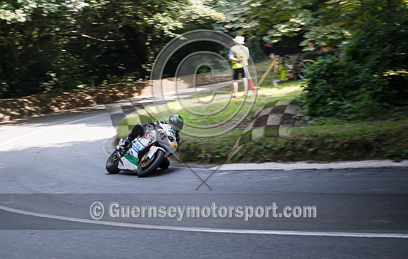 Hillclimb_BIKE_28-08-2017-35 - BIKES_28-08-2017