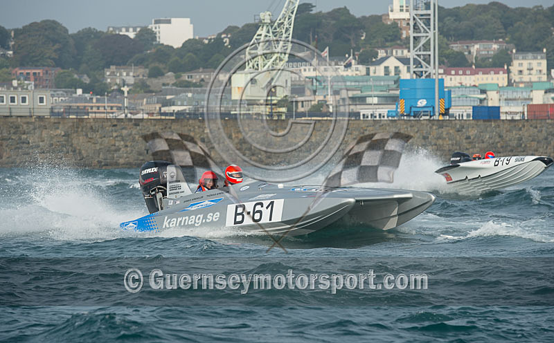Powerboats_Race-3-120 - UIM CLASS 3A & 3B WORLD OFFSHORE CHAMPIONSHIP_RACE-3