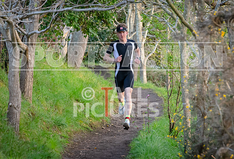 Reservoir Duathlon_10-04-2022-10 - RESERVOIR DUATHLON 2022