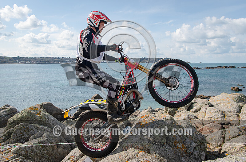 GMCCC 2-Day Trials 2022_1-68 - GMC&CC 2022 2-DAY TRIALS_DAY 1