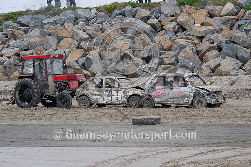 Autocross Fun Meeting 2019-71 - AUTOCROSS FUN MEETING 2019