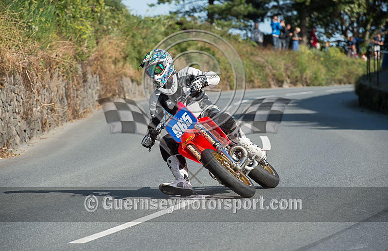 Vale Castle Sprint_2014_Bike-18 - VALE CASTLE SPRINT 2014 - BIKES