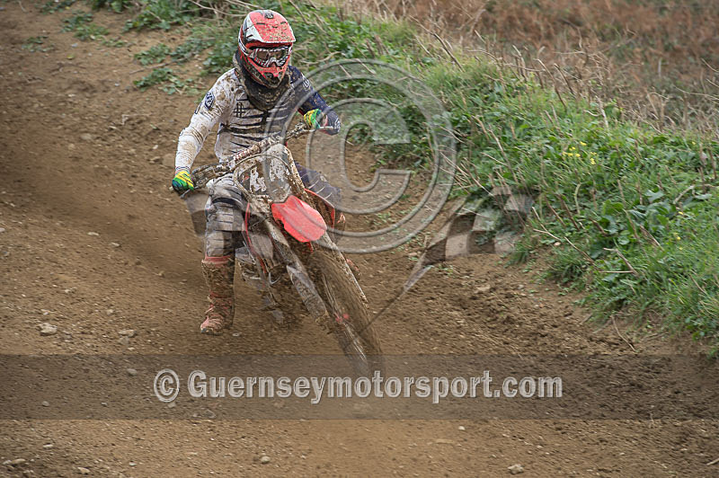 Moto-X_10-10-2015-149 - MOTO-X_10-10-2015