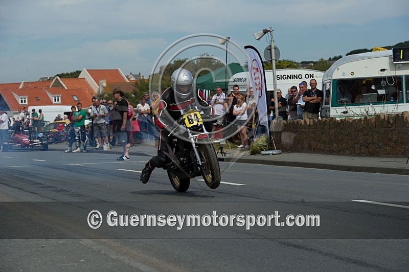 Sprint_08-09-2012-211 - SPRINT_08-09-2012