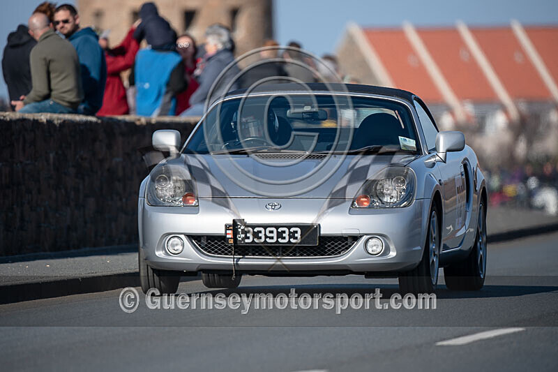 GKMC Sprint_27-03-2021-119 - GK&MC VAZON SPRINT_27-03-2021