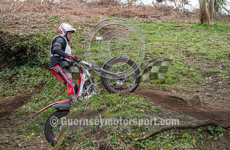 Trials_2-Day 2015-165 - 2-DAY TRIALS - 2015