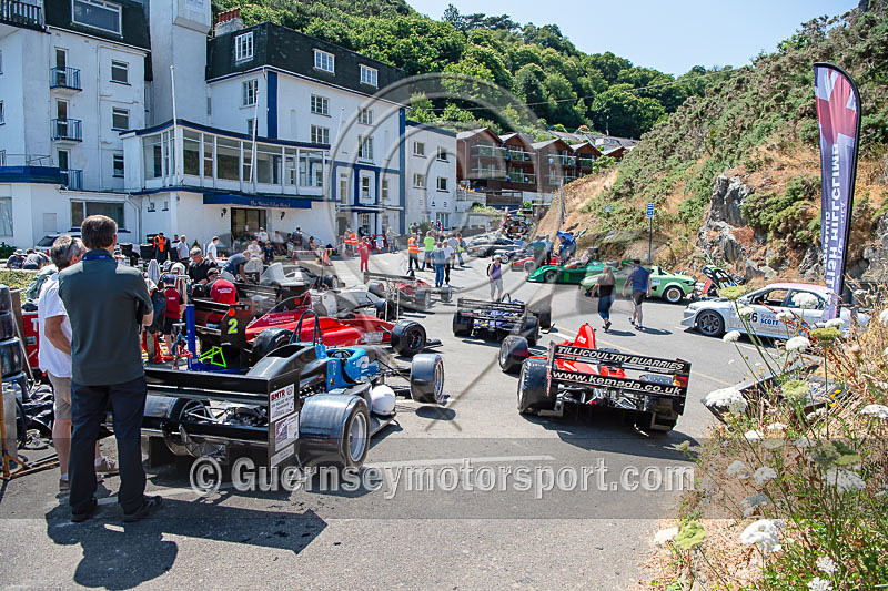 Jersey National 2018_SCENE-21 - JERSEY NATIONAL 2018-SCENE