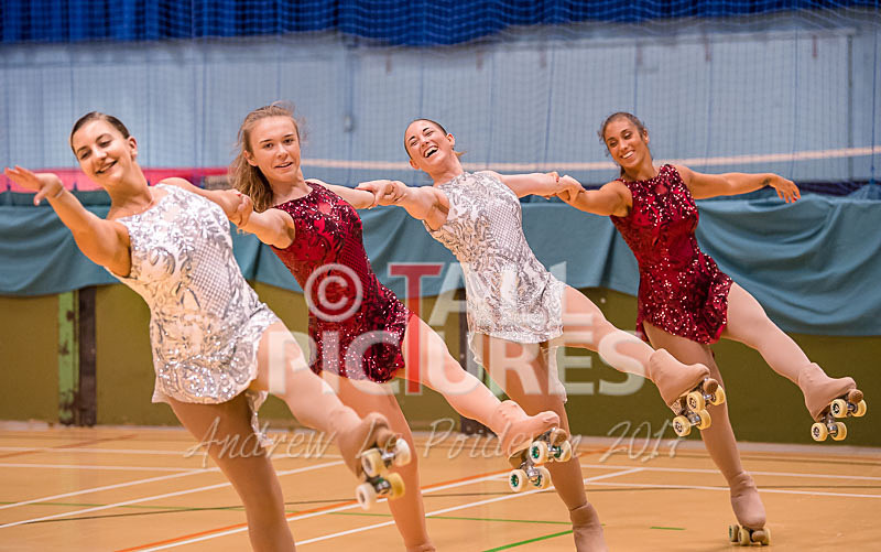 Phoenix Flames-2 - PHEONIX FLAMES