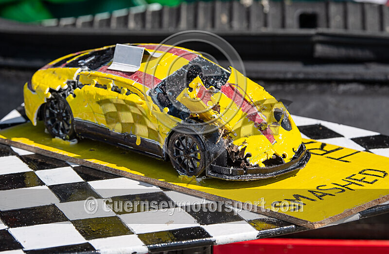 Autocross_11-04-2021-101 - AUTO-X_11-04-2021