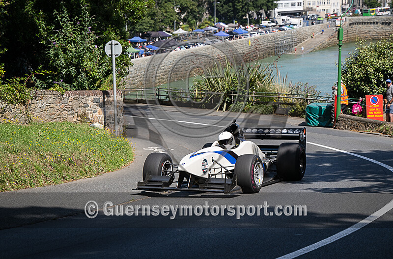 Guernsey National 2022_CAR-102 - GUERNSEY NATIONAL 2022_CARS