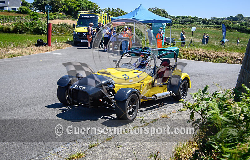 Reservoir Speed Event 2023_CAR-59 - RESERVOIR SPEED EVENT 2023_CARS