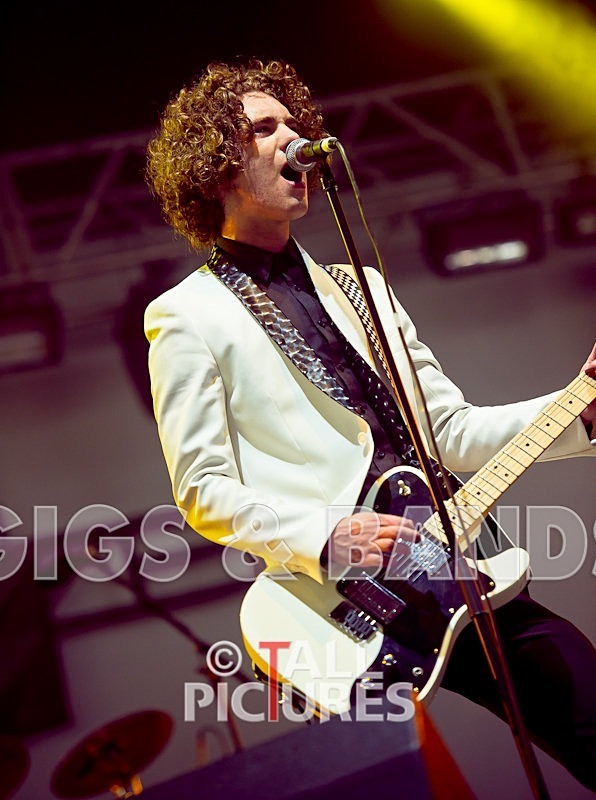 ZeroOneZero-32 - ZeroOneZero