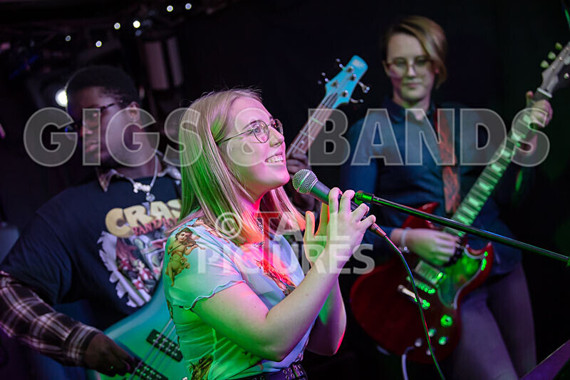 SoPM Christmas Gig_2019_BANDS-238 - SoPM CHRISTMAS GIG 2019_THE BANDS