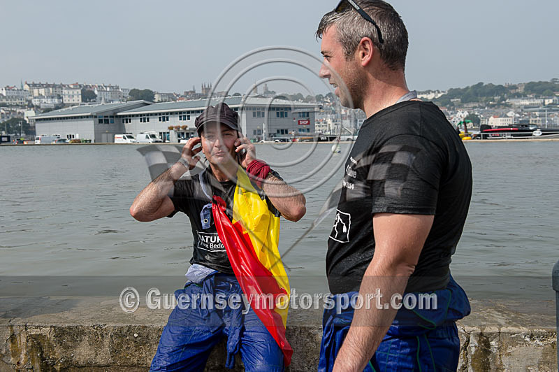 Powerboats_Race-3-260 - UIM CLASS 3A & 3B WORLD OFFSHORE CHAMPIONSHIP_RACE-3