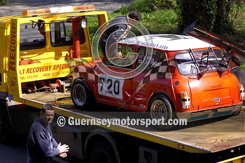 Crash-13 - CRASHES - GALLERY 1