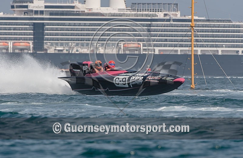 Powerboats_2013_Race-3-75 - RACE-3 LOWER HEADS