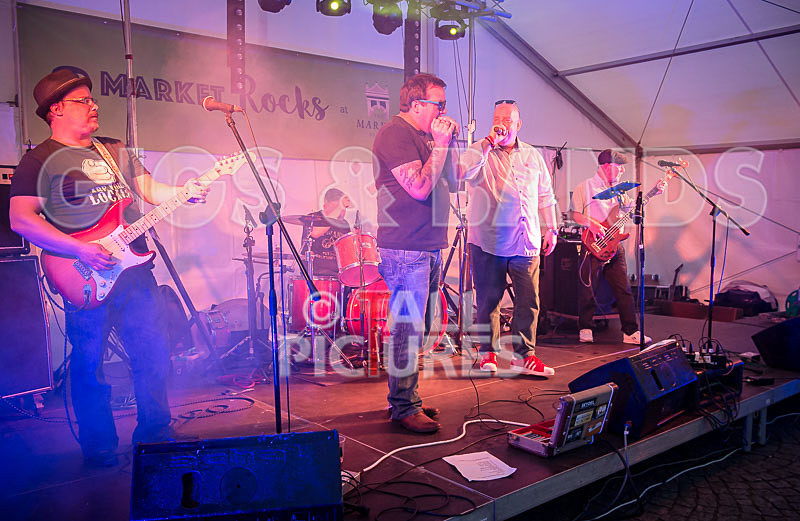 Hevvy Bevvy Blues Band-28 - HEVVY BEVVY BLUES BAND