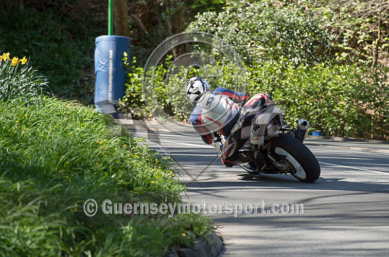 Hillclimb_06-04-2015_BIKE-77 - BIKES_06-04-2015