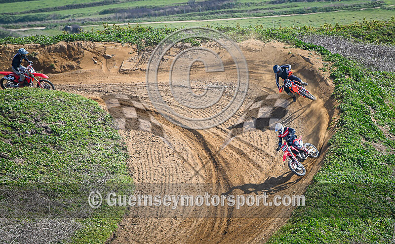 Motocross 2023_2-DAY-87 - MOTOCROSS 2023 2-DAY & INTER-INSULAR