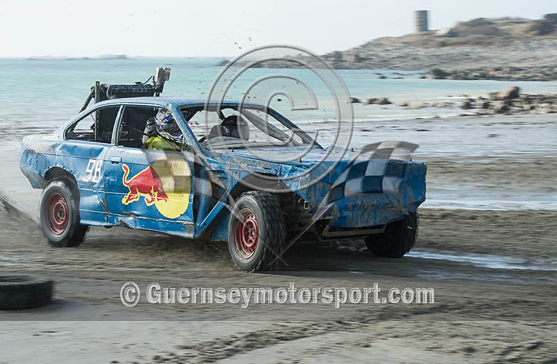 Autocross_16-03-2014-119 - AUTO-X_16-03-2014