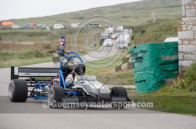 Alderney Sprint_2016_CAR-74 - ALDERNEY SPRINT 2016_CARS