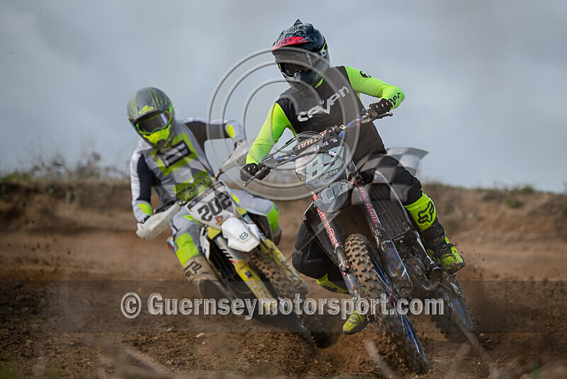 GKMC 2020 2-Day Moto-X_Day-1-216 - 2020 2-DAY MOTOCROSS MEETING_DAY-1