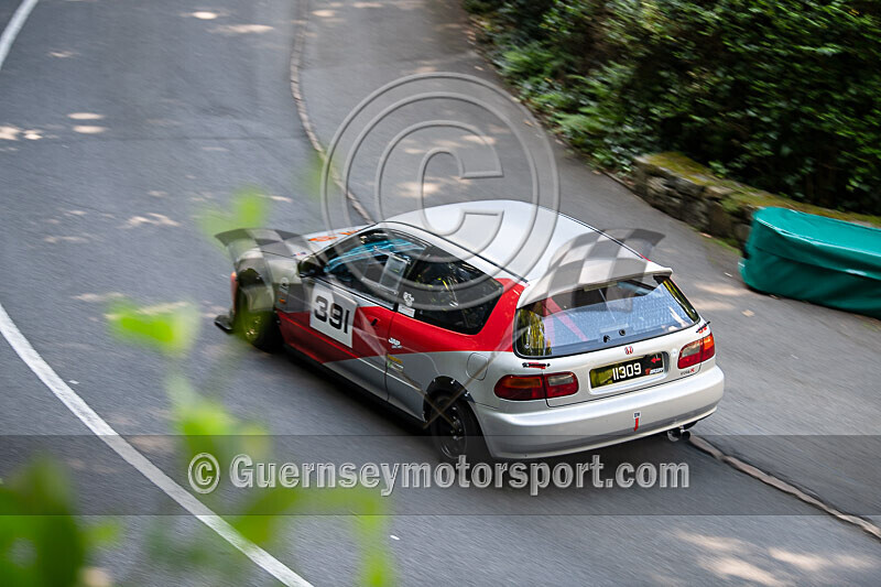 GKMC Hillclimb_02-08-2020_CAR-187 - CARS_01-08-2020