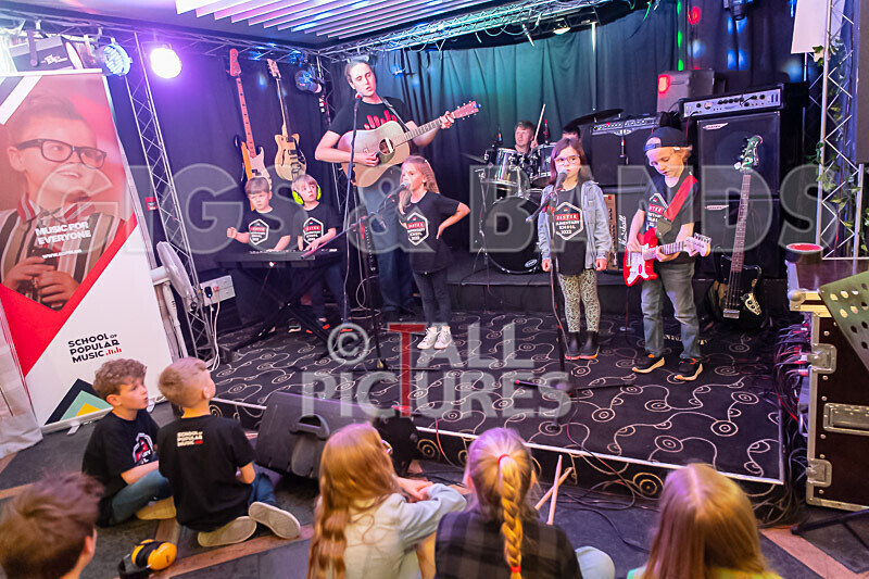 SoPM Easter School Gig 2022-16 - SoPM EASTER SCHOOL GIG 2022