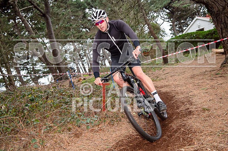 GVC MTB XC_06-01-2019-112 - GVC MTB XC_06-01-2019