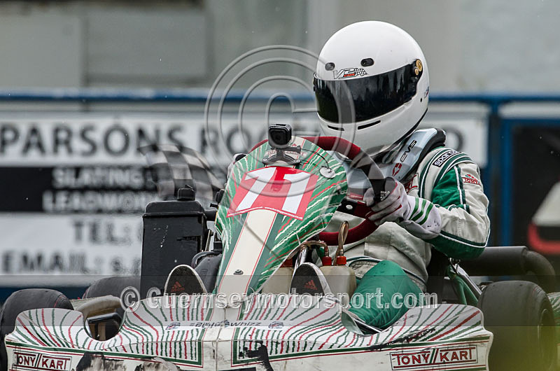 Karting_11-03-2018-22 - 2018 KART CHAMPIONSHIP_ROUND-3