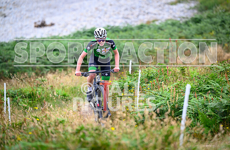 MTB XC_18-06-2023-95 - GVC 2023 MTB XC SUMMER_ROUND 3