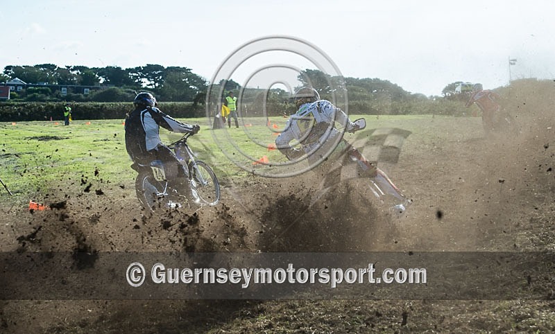 Grasstrack_12-10-2013-83 - GMC&CC GRASSTRACK RACING 2013