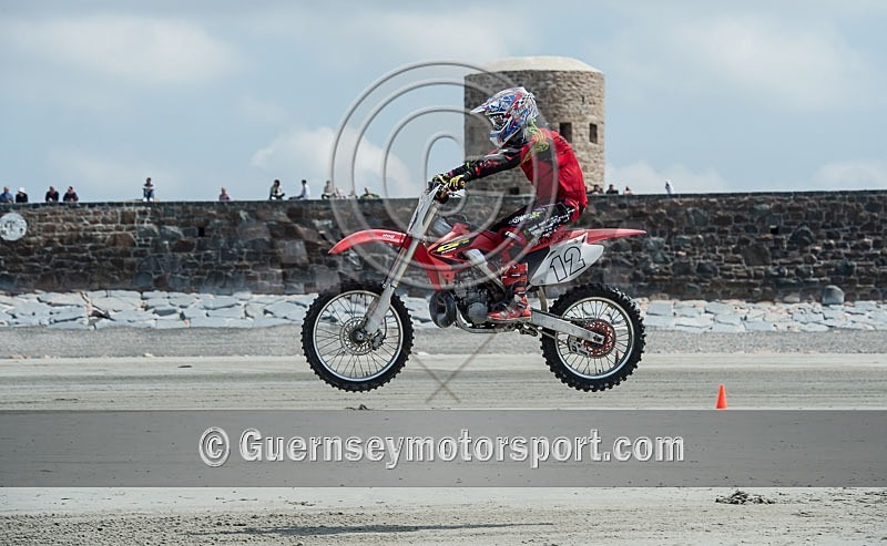 Sand Racing_BIKE_25-05-2013-61 - SAND RACING BIKES_25-05-2013