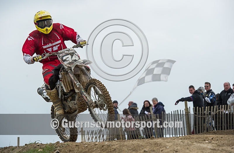 Moto-X_31-03-2012-133 - MOTO-X_31-03-2012