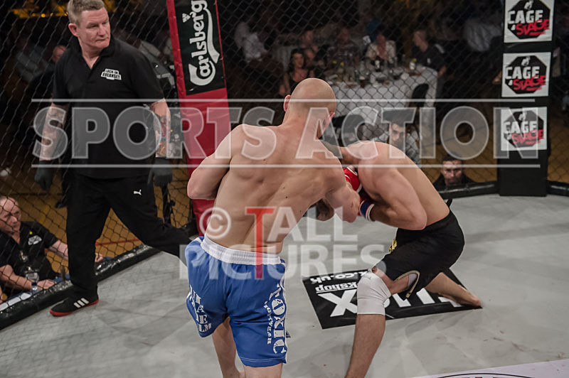 Lock-In 2014_Bout-12-28 - BOUT-12