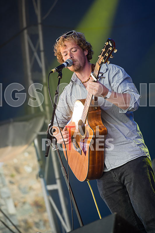 Buffalo Huddleston-163 - BUFFALO HUDDLESTON