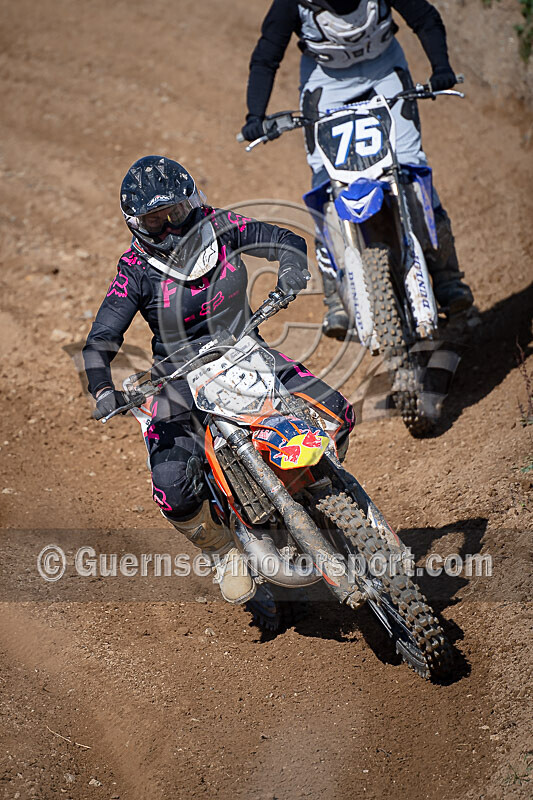 GKMC 2020 2-Day Moto-X_Day-2-97 - 2020 2-DAY MOTOCROSS MEETING_DAY-2