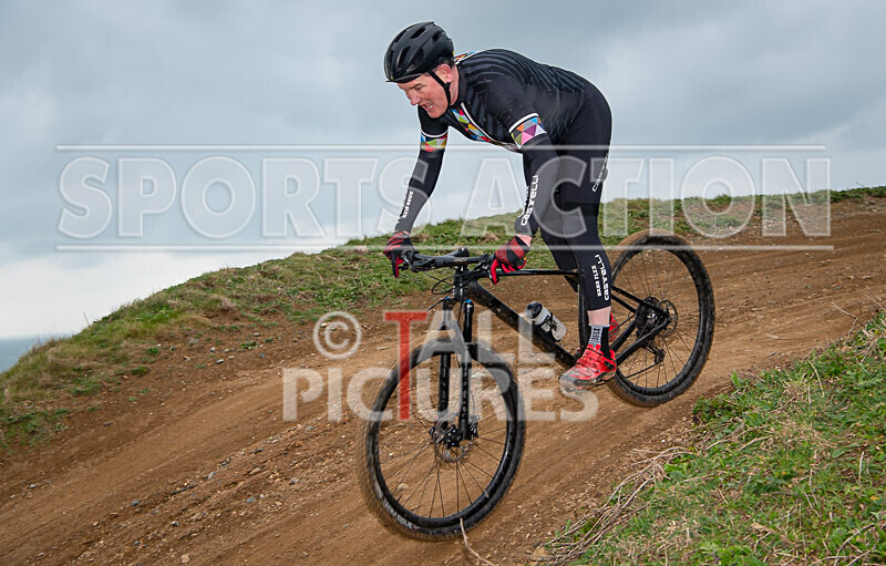 MTB XC 2022 Winter Round-7-150 - GVC MTB XC_06-03-2022