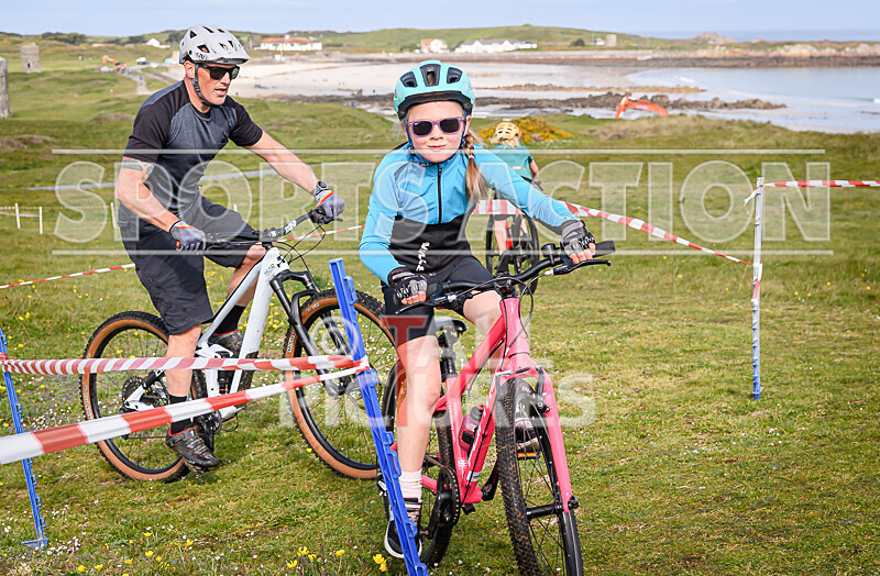 GVC 2023 Summer MTB XC_Race-1-60 - GVC 2023 MTB XC SUMMER_ROUND 1