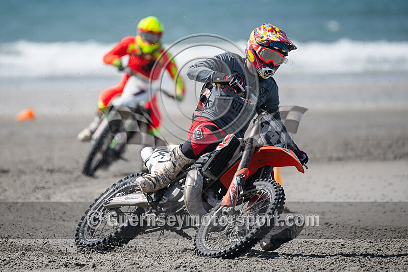 GMCCC Sand Racing_15-05-2021-65 - SAND RACING_15-05-2021