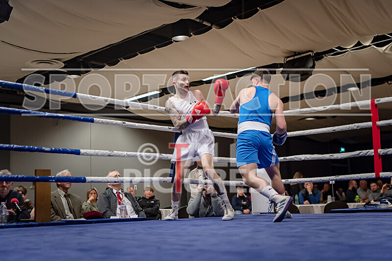 BOUT 7 - Scott Little v Ethan Jones-36 - BOUT 7 - Scott Little v Ethan Jones