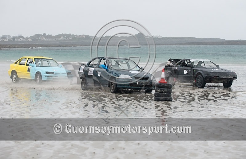 Sand Racing_05-05-2012-17 - SAND RACING - ROUND-3