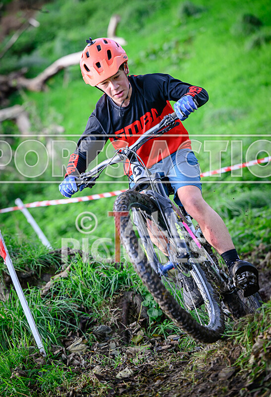 MTB XC Winter Series 2022_ROUND_1-73 - MTB WINTER 2022 XC_RACE-1