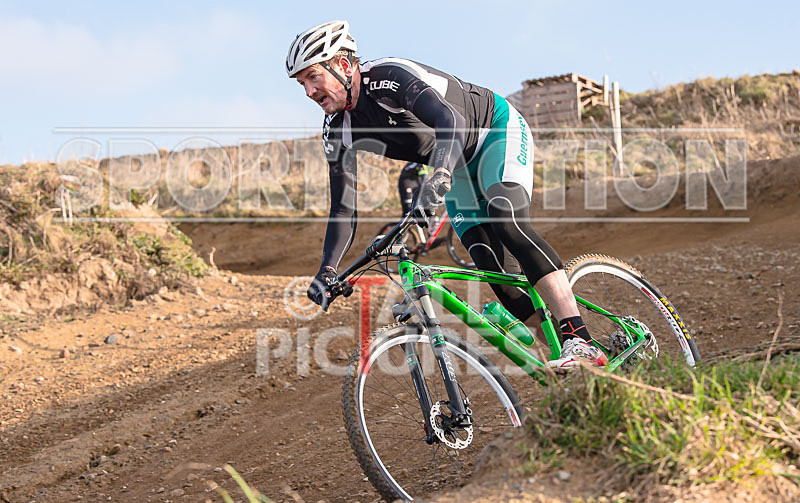 GVC 2016 MTB Winter XC_Round 2-50 - GVC MTB WINTER XC 2016_ROUND-2