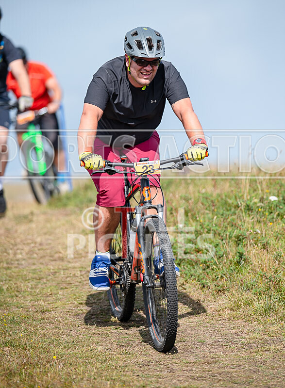 Adventure Cycle ToG 2020_Day-1-113 - TOUR OF GUERNSEY 2020_DAY-1