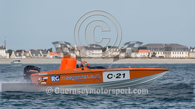 Powerboat_2014_Race-8-32 - RACE-8