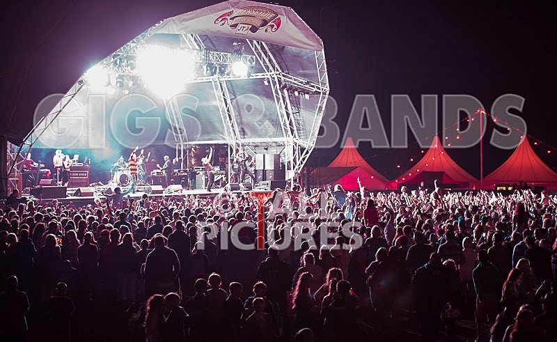 Professor Green-28 - PROFESSOR GREEN